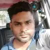 sayyed wasim