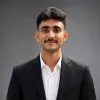 Shreshth Arora