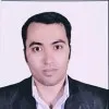Ahmed Samy