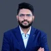 Kamalesh Naik