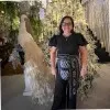 Jesusa Contreras