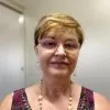 Julie Phillips