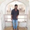 Akhilesh Bandaru