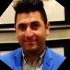 Sahil Bhutani