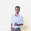 Aditya kokate