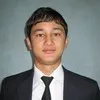 surendra dangi