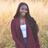 Jahdaysa Giddens