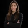 Ronit Eshed Levy