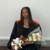 Naomi Ejaife