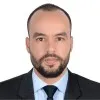 Youssef Ennili