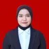 Maya Kusuma