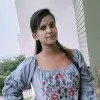 Sonali sahoo
