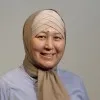 Altyn Toro