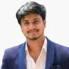 Abubakar Siddiq