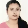 Tanya Singh