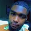 Denish Saddler