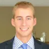 Spencer Woepse