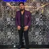 Mohammad Aadil shaikh