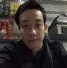 Ninh Pham