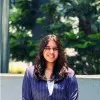 Meghana