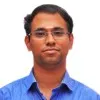 Vasudevan Kambaraja