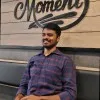 Venkatesh Kovvada
