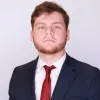 Jett Kile