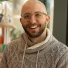 Jacob Elspas