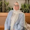 Sahar Salah