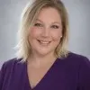 Caroline Candler