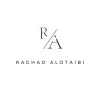 Raghad Alotaibi