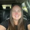 Gloria Fitzwater