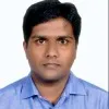 Jampana Pavan