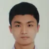 Young Tae Kim