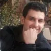 Bassel Raydan