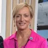 Danielle MacInnes