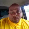 Vernard Butler