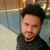 Md Khairul islam