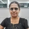 Suvarna Wathare
