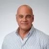 Hakan Senermen