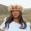 Maile Afoa