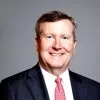 James Hancock