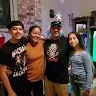 Adam Villarreal