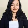 Soumya Thakur