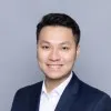 Pak Yin CHOI