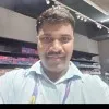 GADDA KISTAIAH
