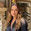 Martina Stopello Llobet