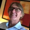 Fred Zmudzki