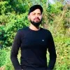 Jagjit Singh