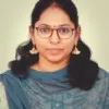 Sandhya Satahkopan Chakravarthy